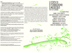 flyer_fronte